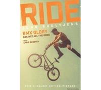 Ride