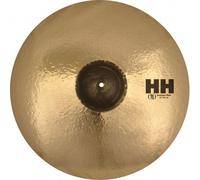 Ride 22" HH Session Todd Sucherman