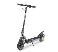 Ride 355 CT - 7,8Ah/36v