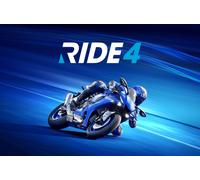 RIDE 4 (PC)