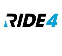 Ride 4 PS4