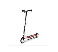 UrbanGlide Trottinette Ride Kids 55