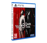 Ride 6 - Xbox Series - Version Française