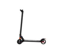 UrbanGlide Scooter électrique urbain 1100W — Autonomie 30 km, roues 10 pouces, batterie 42V