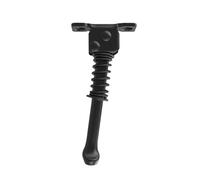 RIDE 62S/62PRO/65PRO/62R BÉQUILLE/STAND- Piece trottinette élèctrique UrbanGlide