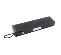 Batterie 7.5ah 7.5ah Pour Trottinette électrique Urbanglide 81 Boost/80xl Pro