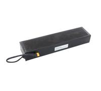 Batterie 7.5ah 7.5ah Pour Trottinette électrique Urbanglide 81 Boost/80xl Pro