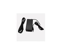 RIDE 80/81BOOST/80XL/80XLPRO/81XL/GORIDE 80PRO CHARGEUR/CHARGER 42V- Piece trottinette élèctrique UrbanGlide