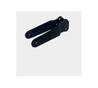 ride 80/81boost/80xl/80xlpro/81xl/goride 80pro fourche arrière/rear fork