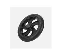 RIDE 80/81BOOST/80XL/80XLPRO/81XL/GORIDE 80PRO ROUE ARRIÈRE STANDARD/REAR WHEEL STANDARD- Piece trottinette élèctrique UrbanGlide