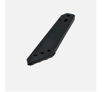 RIDE 80/81BOOST/80XL/80XLPRO/81XL/GORIDE 80PRO SYSTÈME DE PLIAGE/FOLDING SYSTEM- Piece trottinette élèctrique UrbanGlide