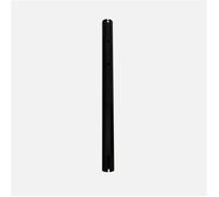 SPATR13280 RIDE 80/81BOOST/80XL/80XLPRO/81XL/GORIDE 80PRO T BAR- Piece trottinette élèctrique UrbanGlide