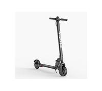 Trottinette Électrique Adulte UrbanGlide 85 Evo - Autonomie Jusqu'a 15 km - Pneu 8,5" Gonflable - Batterie 25.2V - Poids 15Kg