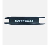 RIDE 82S/82+/85C GRIP- Piece trottinette élèctrique UrbanGlide
