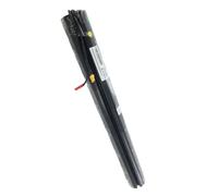 Ride 85S / 85+ Batterie Lithium 36V7.5AH UrbanGlide - Pièce détachée trottinette électrique originale