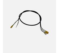 RIDE 85S / 85+ CABLE DE CONNECTION DU MOTEUR- Piece trottinette élèctrique UrbanGlide
