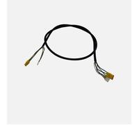 RIDE 85S / 85+ CABLE DE CONNECTION DU MOTEUR- Piece trottinette élèctrique UrbanGlide