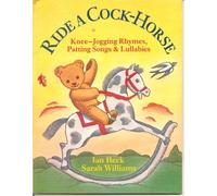 Ride a Cock-Horse