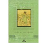 Ride a Cock Horse and Other Rhymes and Stories Caldecott, Randolph (Auteur)