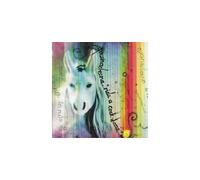 Ride a cock horse/inclus dvd bonus CD