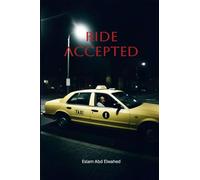 Ride Accepted: 100 True Stories of Gig Drivers Who Regretted It