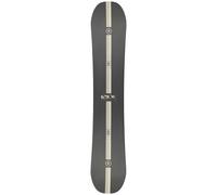 Ride - Pack Planche Snowboard Agenda - 149 + Fifty - Planche Snowboard