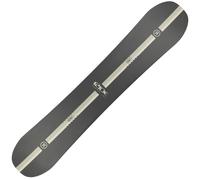 RIDE Agenda - Homme - Noir / Beige - taille 158- modèle 2025