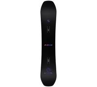 Ride - Algorythm - 160W - Planche Snowboard
