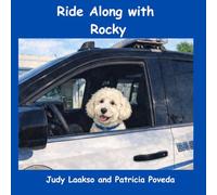 Ride Along with Rocky