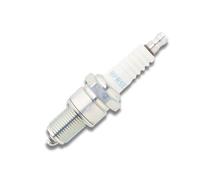 RIDE AND CUSTOM bougie compatible avec HARLEY-DAVIDSON FLSTC 1340 HERITAGE SOFTAIL CL 1990-1999