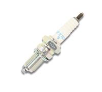 RIDE AND CUSTOM bougie compatible avec HARLEY-DAVIDSON XL 883 R ROADSTER 2010-2010