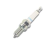 RIDE AND CUSTOM bougie compatible avec HARLEY-DAVIDSON XR 1200 X 2010-2012