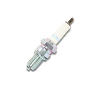 RIDE AND CUSTOM bougie compatible avec HONDA CB 500 FOUR 1975-1977