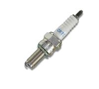 RIDE AND CUSTOM bougie compatible avec MASH CAFE RACER 125 2014-2019