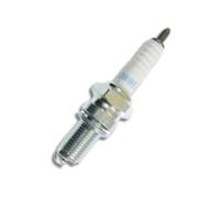 RIDE AND CUSTOM bougie compatible avec YAMAHA YFM 400 FW BIG BEAR 2000-2006
