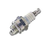 RIDE AND CUSTOM bougie d'allumage pour Tronçonneuses compatible avec STIHL MS 250 / C, 260, 270 / C, 280 / C