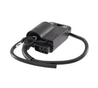 RIDE AND CUSTOM cdi Compatible avec Gilera Stalker 50 2004-2004