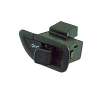 RIDE AND CUSTOM commutateur de clignotant compatible avec Aprilia Sxr 4T 3V E5 He New Confort 50 2021-2021