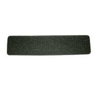 RIDE AND CUSTOM filtre à aire compatible avec Suzuki Uh125 Burgman K7-L0 125 2007-2010 préfiltre
