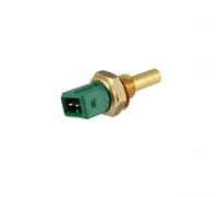 RIDE AND CUSTOM sonde de température de l'eau compatible avec BMW K 1100 Rs - Abs 1100 1992-1996