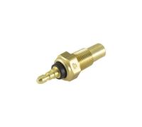 RIDE AND CUSTOM sonde de température de l'eau compatible avec Honda Xl 650 V Transalp 650 2000-2007