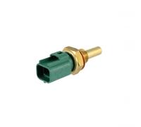 RIDE AND CUSTOM sonde de température de l'eau compatible avec Suzuki Uh125 Burgman 125 2007-2016
