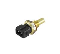 RIDE AND CUSTOM sonde de température de l'eau compatible avec Triumph Daytona 675 675 2006-2016