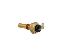 RIDE AND CUSTOM sonde de température de l'eau compatible avec Yamaha Yp125E Majesty 125 2003-2005