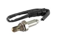 RIDE AND CUSTOM sonde Lambda Compatible avec Harley Davidson Flstf 1584 Softail Fat Boy 1584 2007-2010