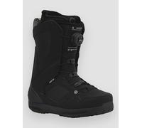 Ride Anthem 2026 Boots de snowboard noir 8.0