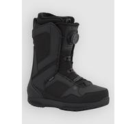 Ride Anthem 2027 Boots de snowboard noir 7.0