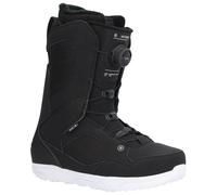 Ride - Anthem Black - 13 - Boots