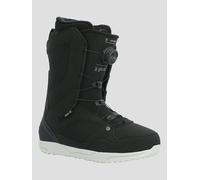 Ride Anthem Boots de snowboard noir 13.0