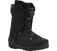 RIDE Anthem - Homme - Noir - taille 10- modèle 2026